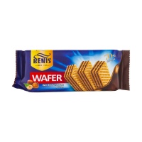 110614803618a2a37147b2876100