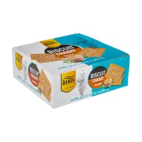 110621575618a35cd9e9011036100