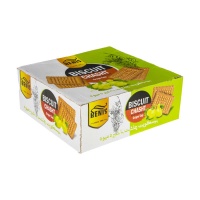 110621620618a2ea9b7faa47760