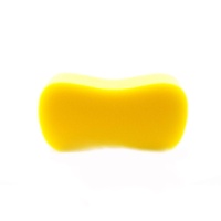 110628009619e7ccc5c79c42790