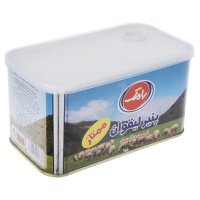 110634077619271874f246610550