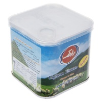 110634134619270fdd250d78980