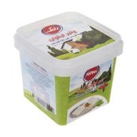 1106342486192689508292104140