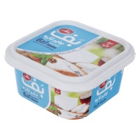 110634305619269e6a466d59790