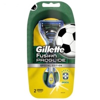 11063646961dff986d7f6815560