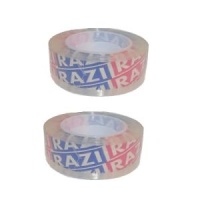 110646939620828d86812b91810