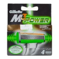 11066192861dee9e310167746100