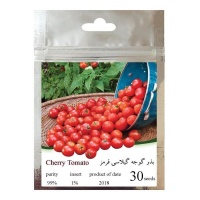 11066606760a8f7e284c66105890