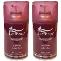 110694255624accbaa1a0e42990