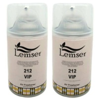 110703545624adad27ada784160