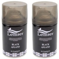 110704034624acf00aaef195740