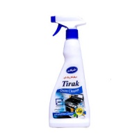 110724766624832b8ad38d37570