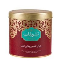 11072524362205f804eb6219410