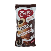 110730730611c84f1dc803421100