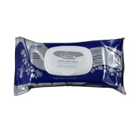 11074903461e986a945ccf27530