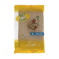 110751039610edef29fe3184780