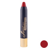 110762417622b92449f6dd19290