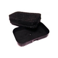 1107739916219e813af23748960