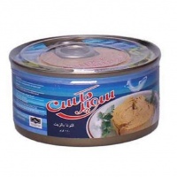 110818360a65890a6d74258100