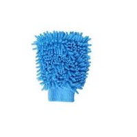 11082526561e1dd31967bc1088100