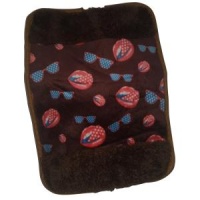 110848287632c747ea83c065710