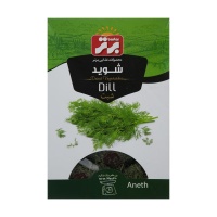 11087836860a194a09595a311070