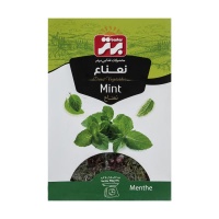 11087845460a6dabec59e7931090