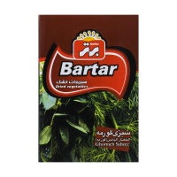 11087873160a6a89f4b39b56590