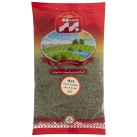 110878829608f8d2aa70bb1010880