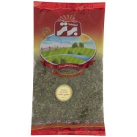 11087884260a011774a9ac41880