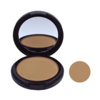 1108966926225bc468291b66740