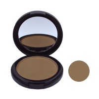 110896840622531382317071620