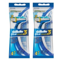 11093599461dff9e029faa72370