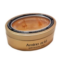 11094394361b6da79d95cf105540