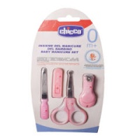 11097134961db98c3a5b3b211010