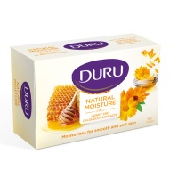 11098614361b1126f8e38262650