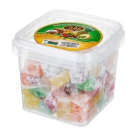 11161042a348f23d17270