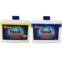 111003709620e3ff0d0cdf82940