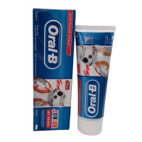 1110567556193d7b20a09936880