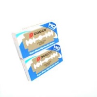 11105818661e21613530ed71460