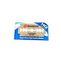 11105877261e215a01deae551090