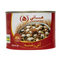 1110917596099f60b8b62576170