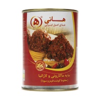 11109177860b1a4389ba0f71520