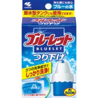 11109289161ffaebeb2ed168740