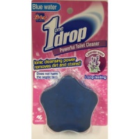 111095805620246f01eefa931090