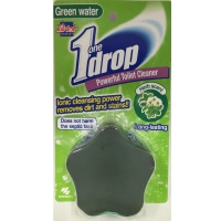 11109594661ffe04fb5bfd83230