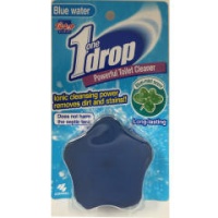 11109601462027dc91e71331790