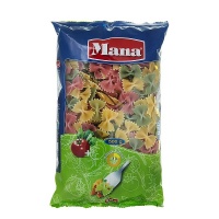 1111111160b2cae22e64897610