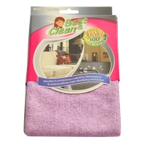 11111459161ec327c82282819100