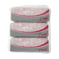 11112580661e55a19a87f753990